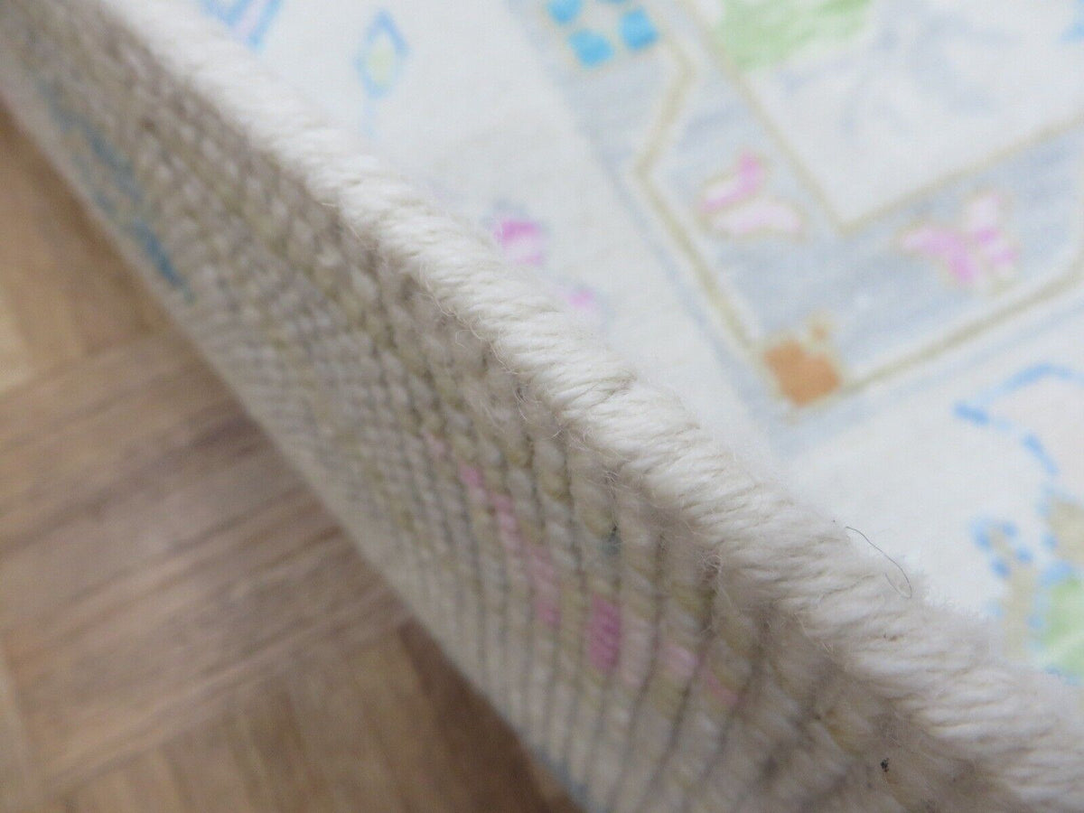 G14731J