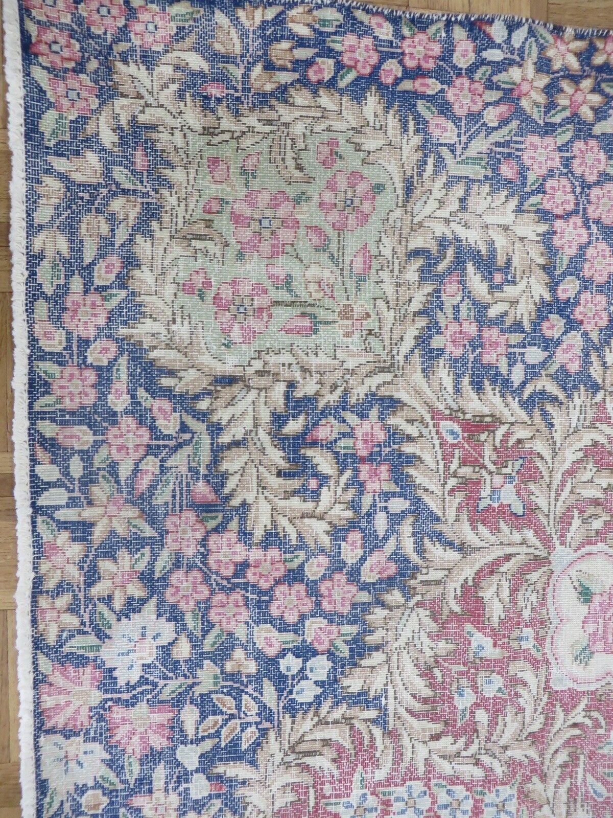 G14732A