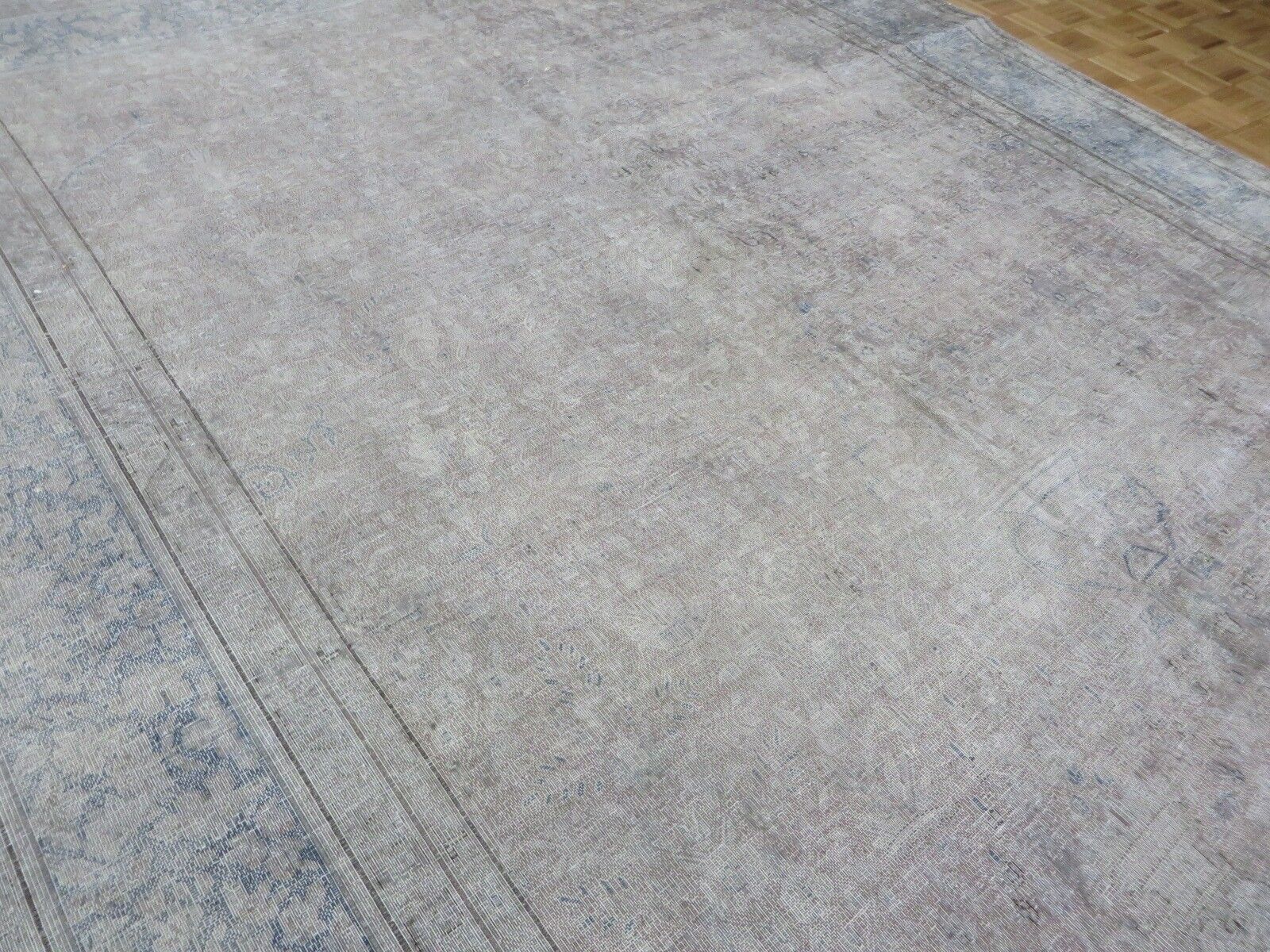G14735B