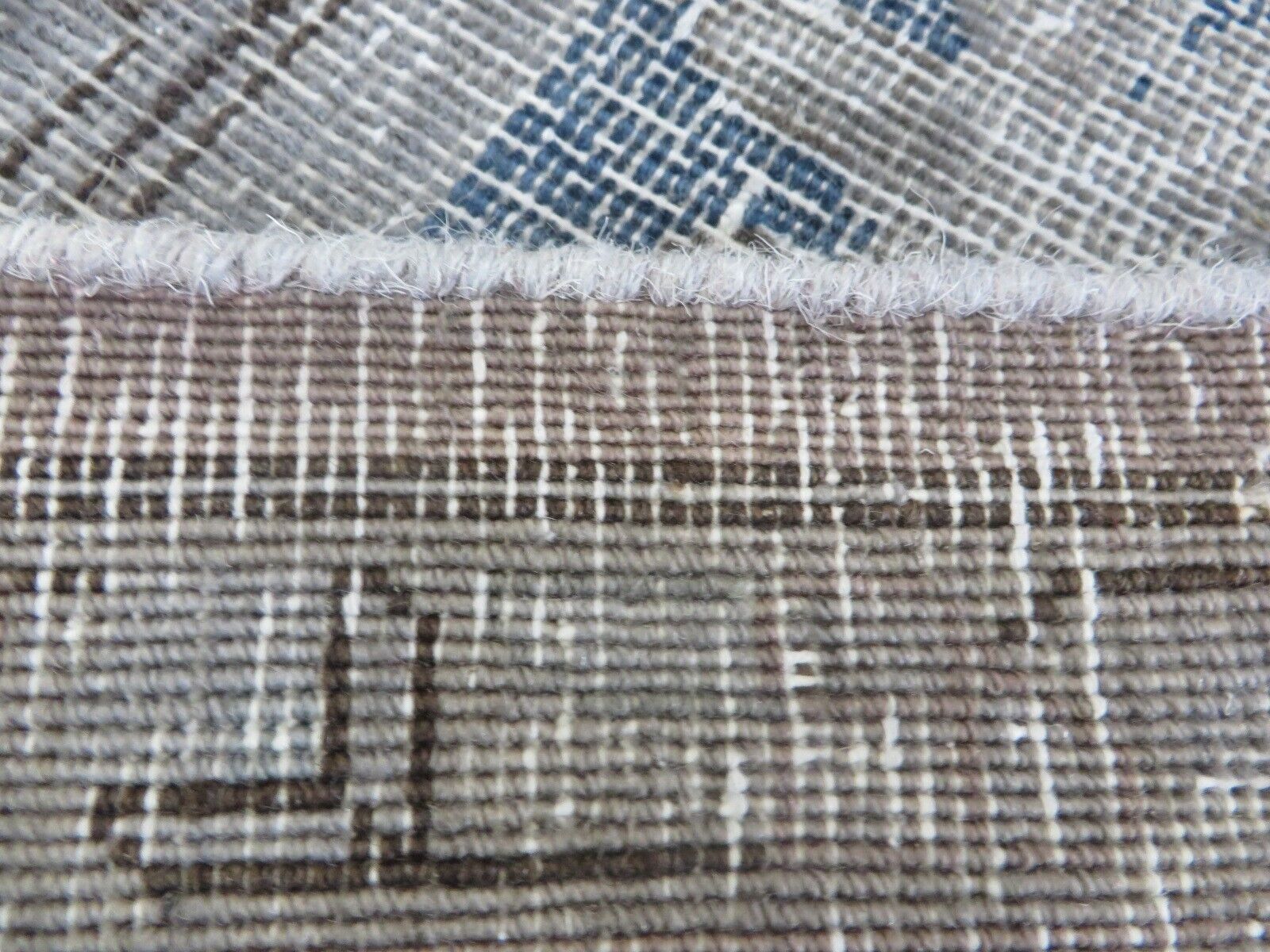 G14735J