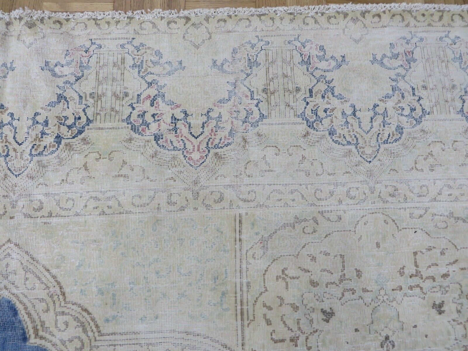 G14736F
