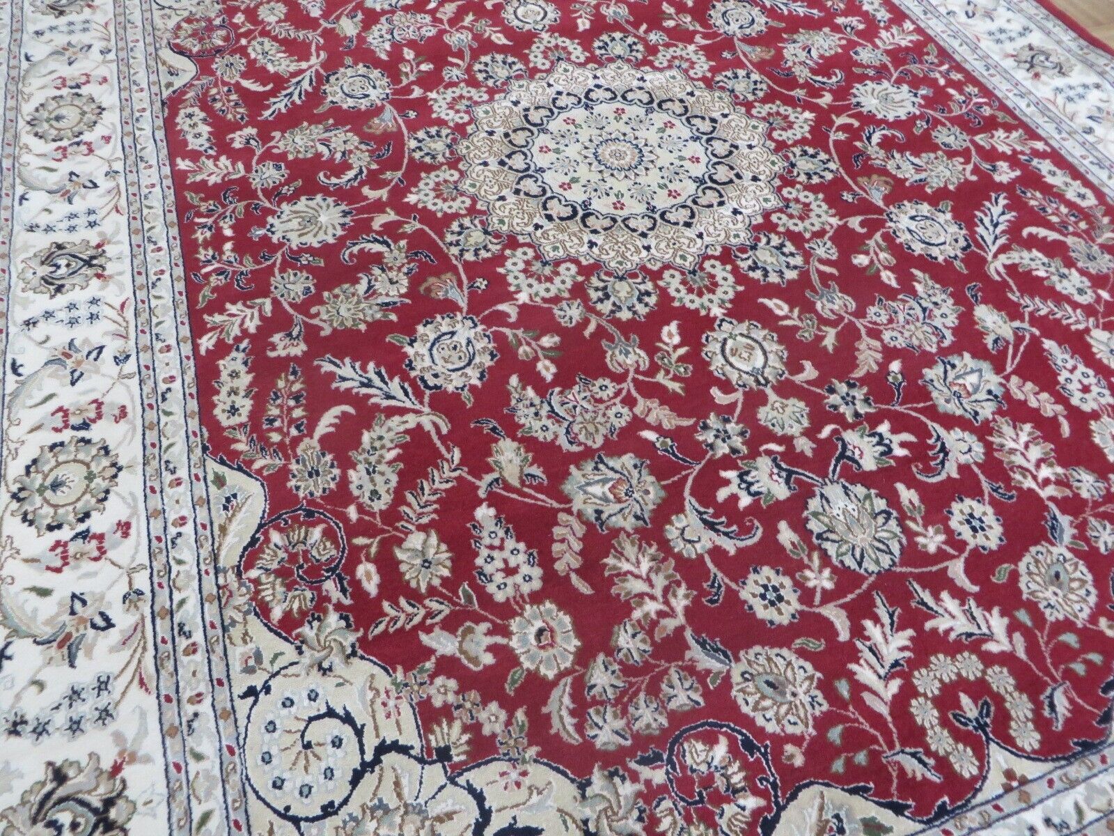 G14737B