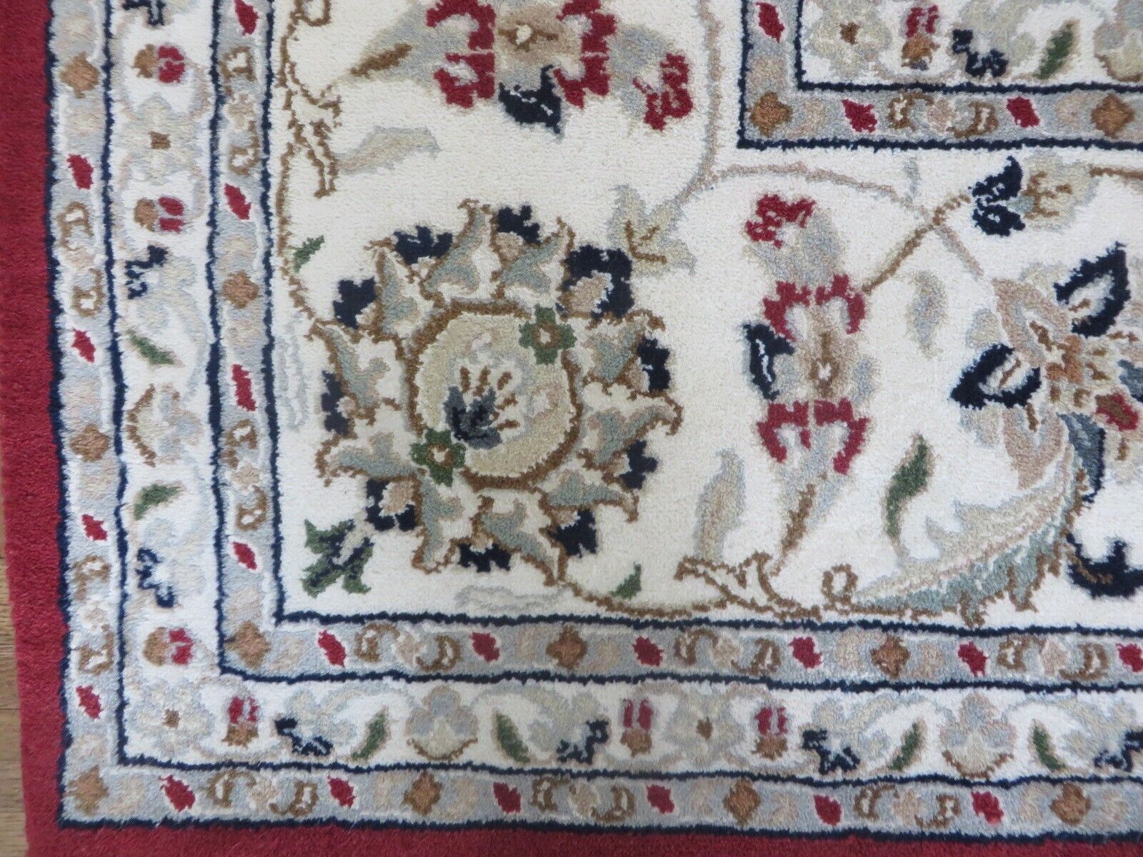 G14737J