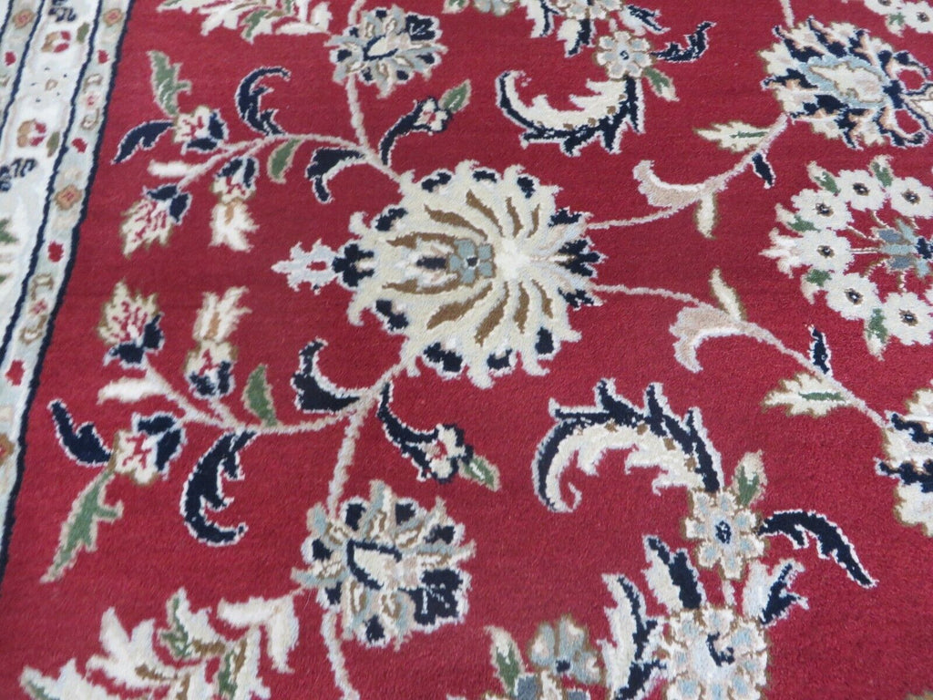 G14738I
