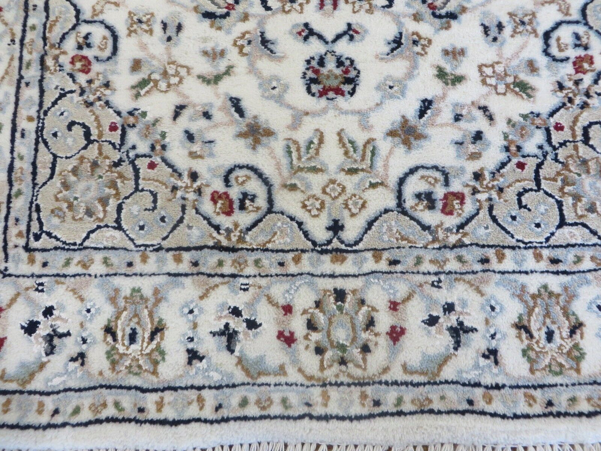 G14776E