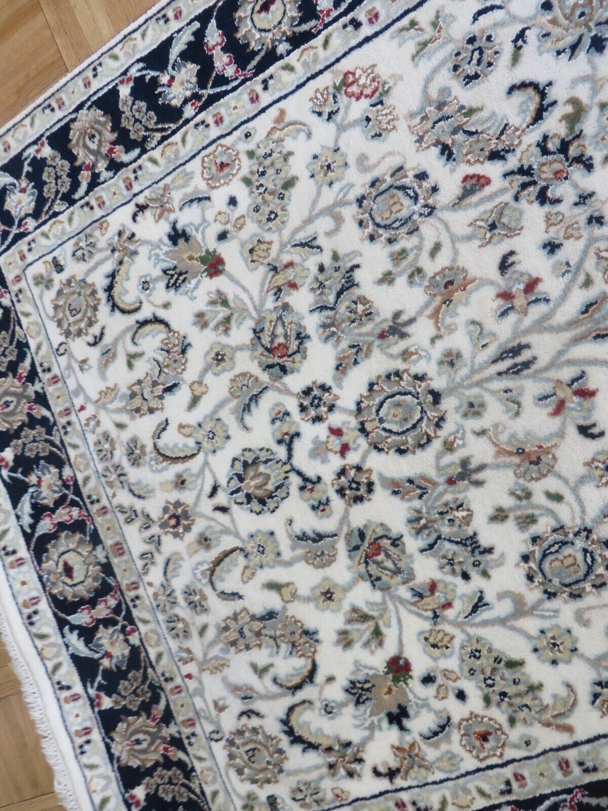 G14781D