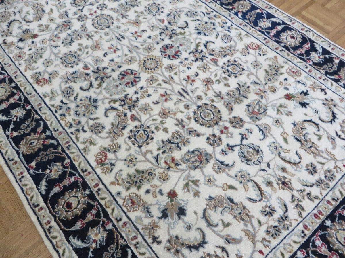 G14781H