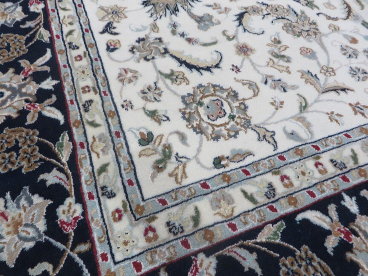 G14791J