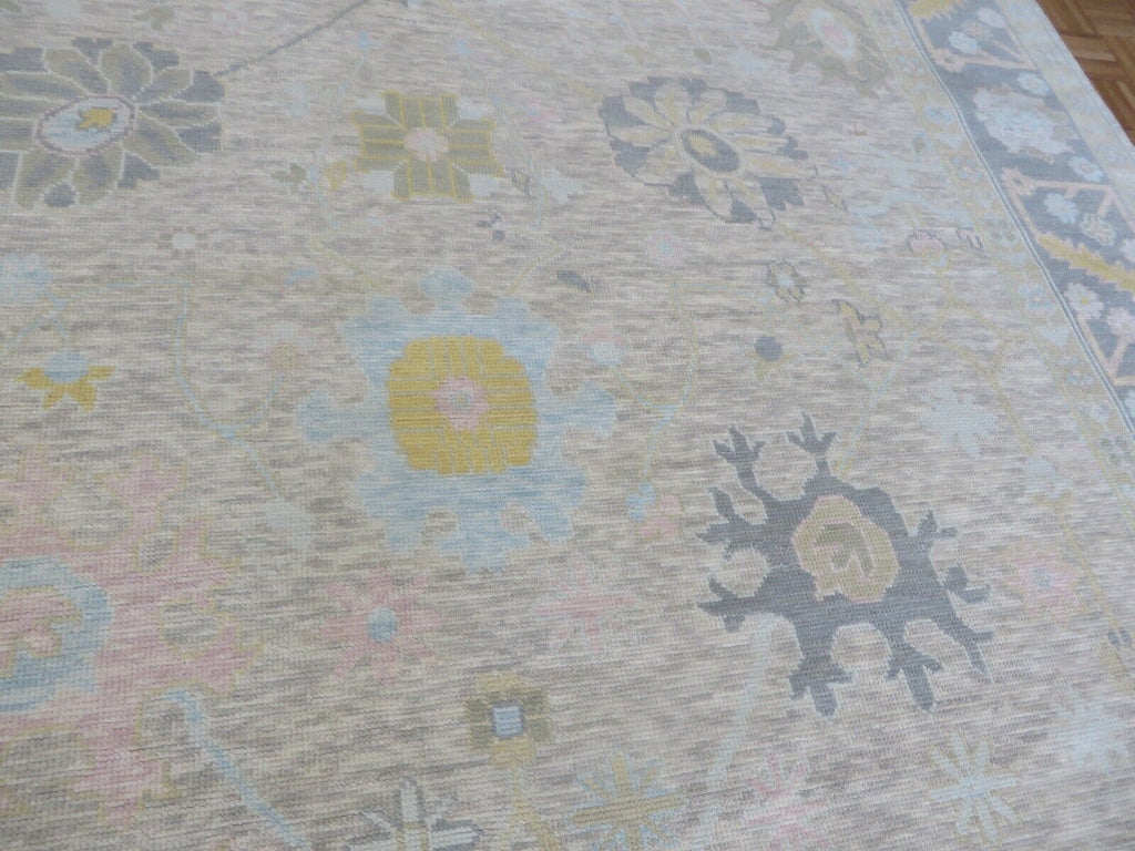 G14822E