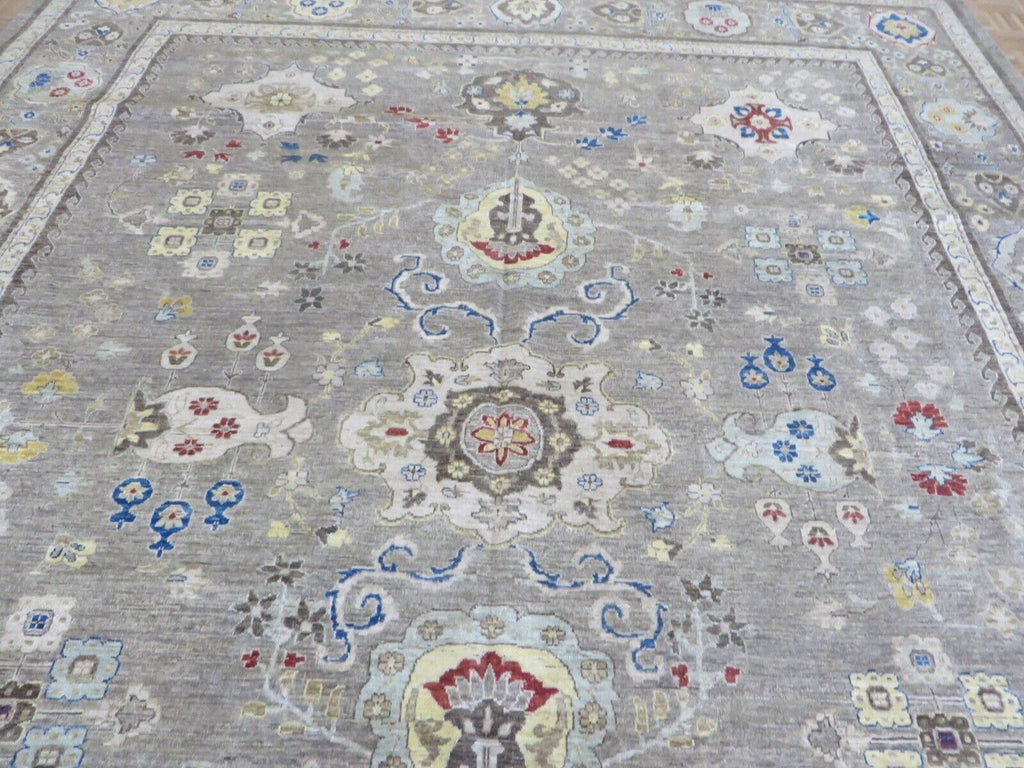 G14933C