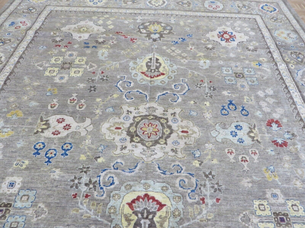 G14933C