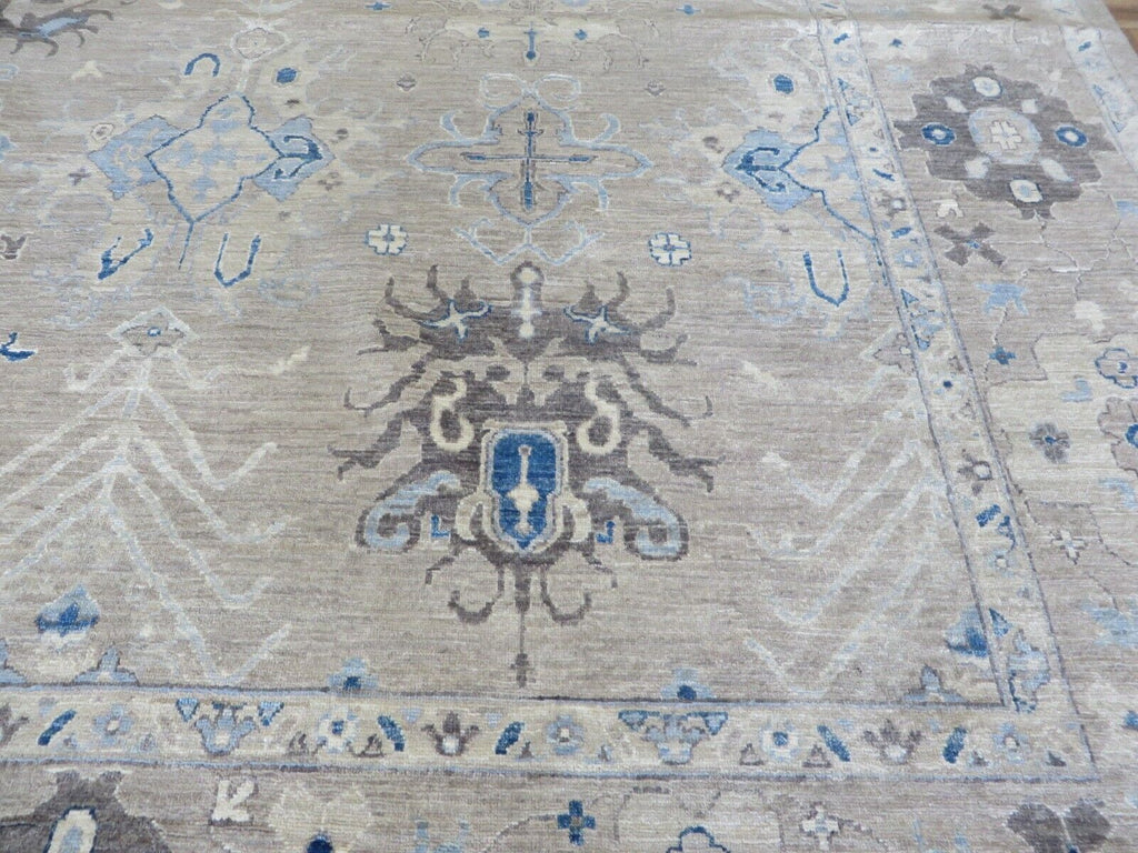 G14937B