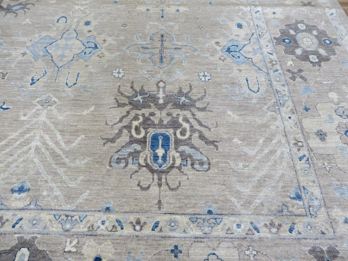 G14937B