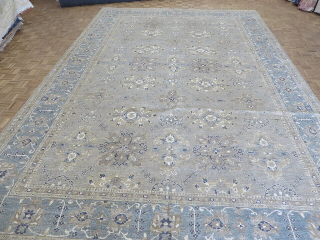 G14938A