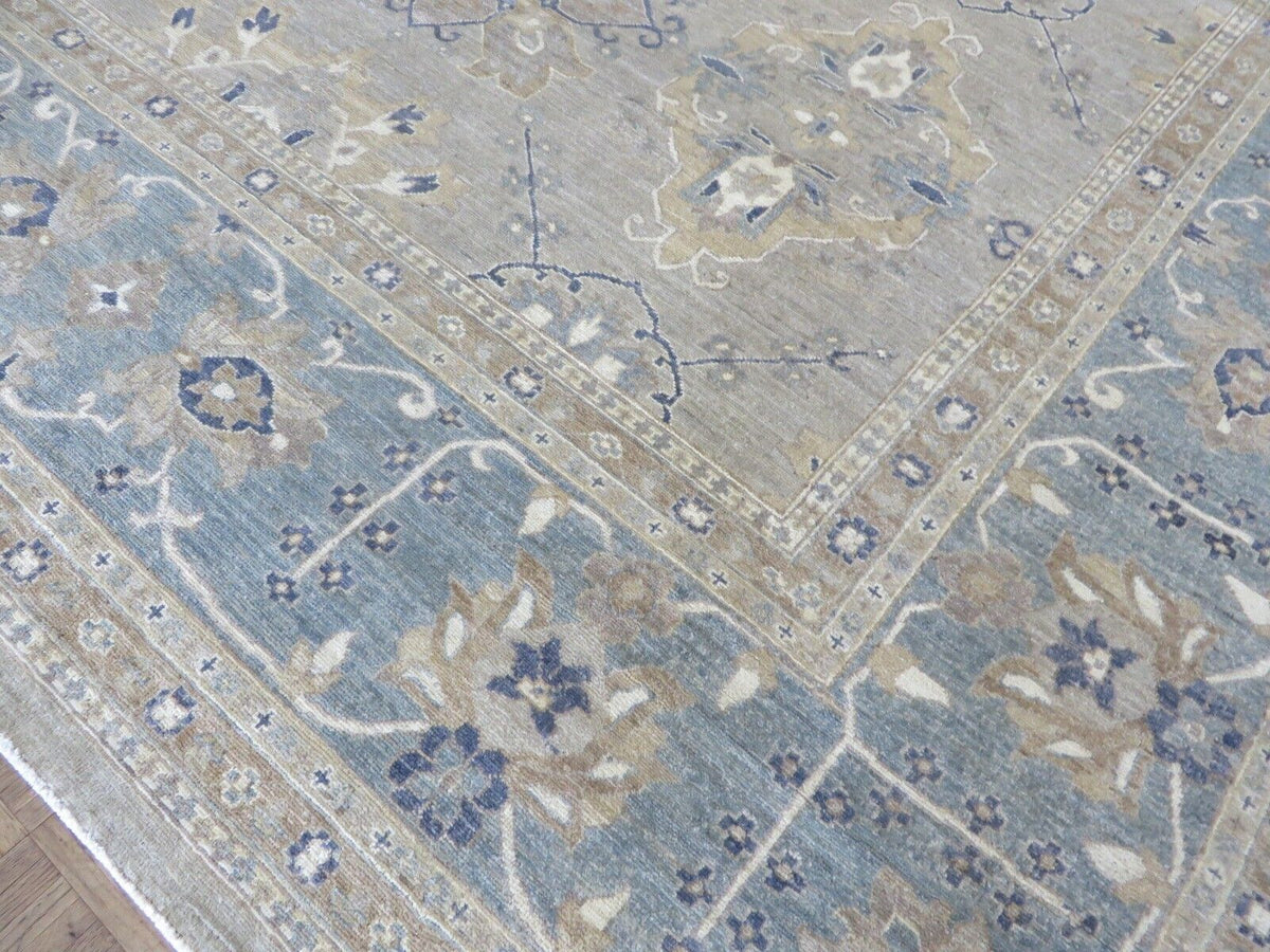 G14938G