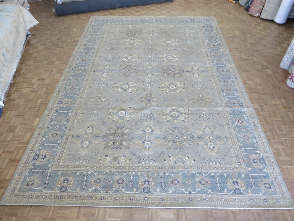 G14938