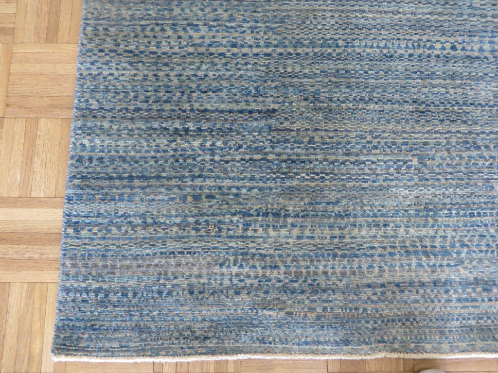 G14951A