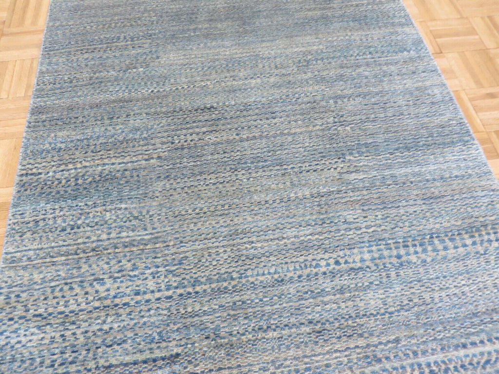 G14951B