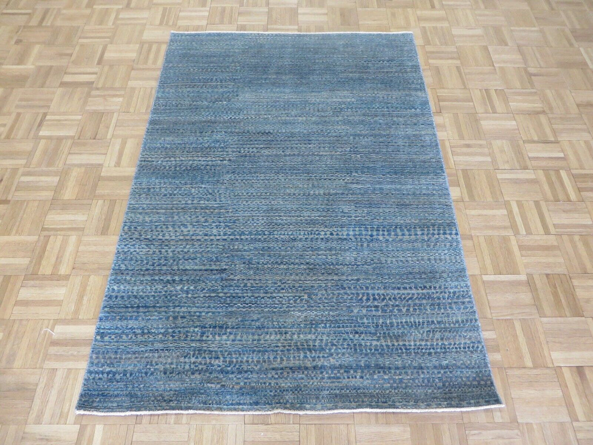 G14951
