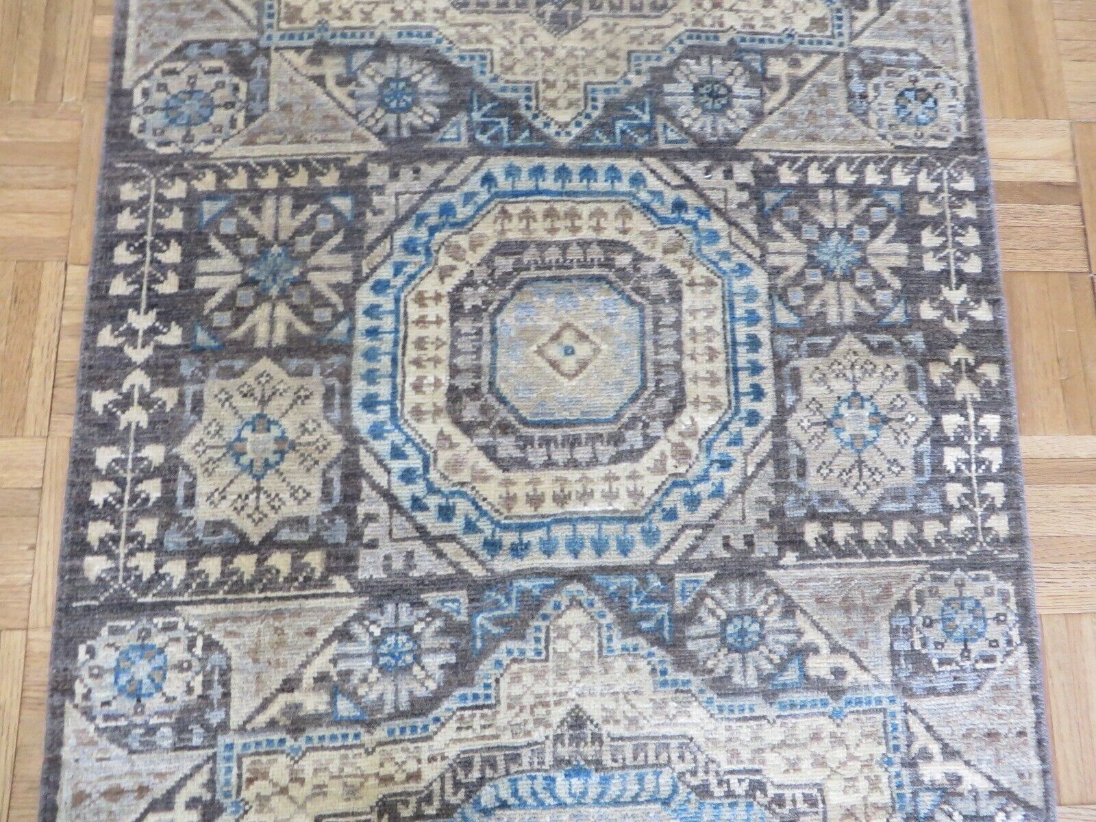 G14954F