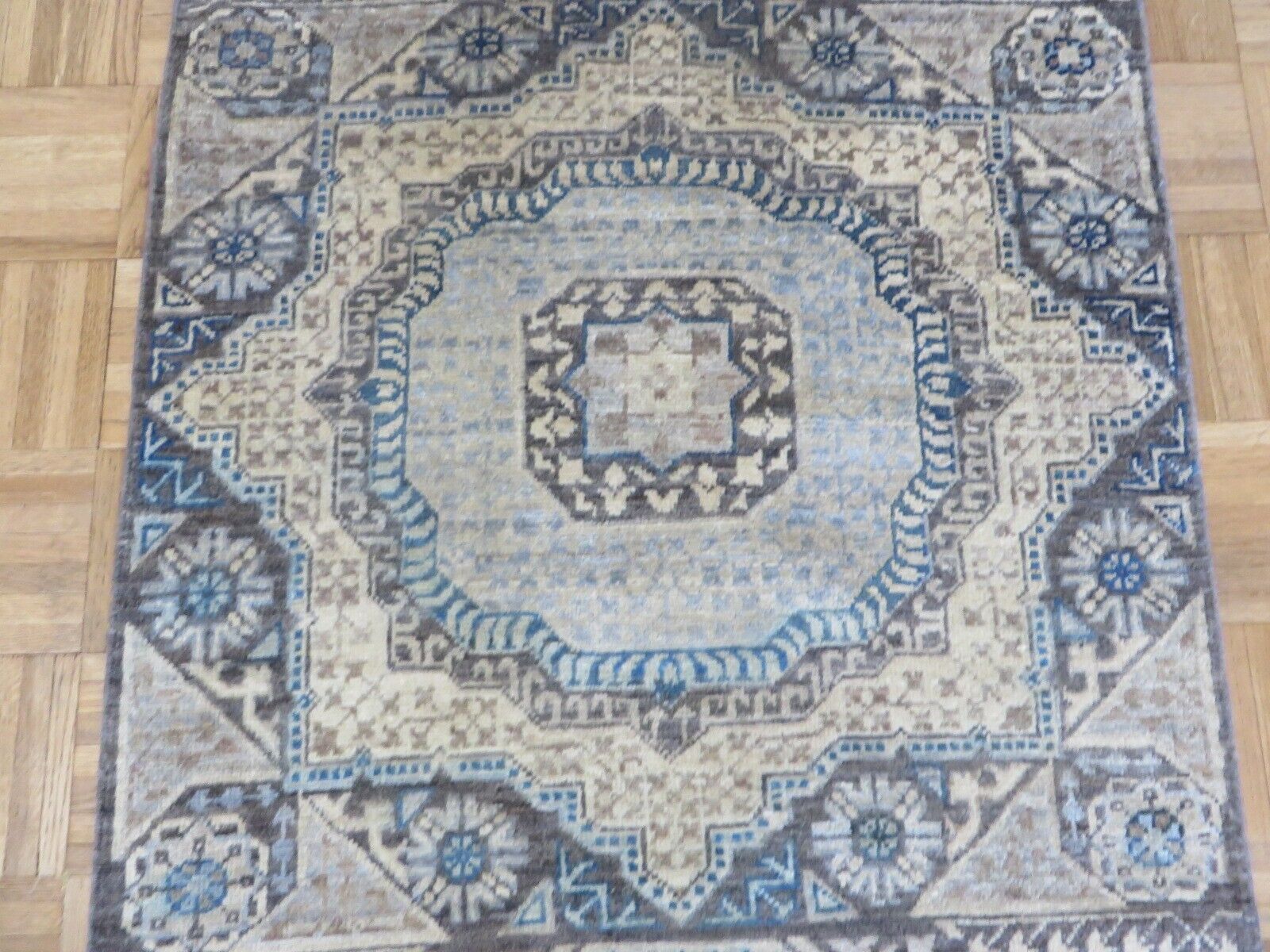 G14954G