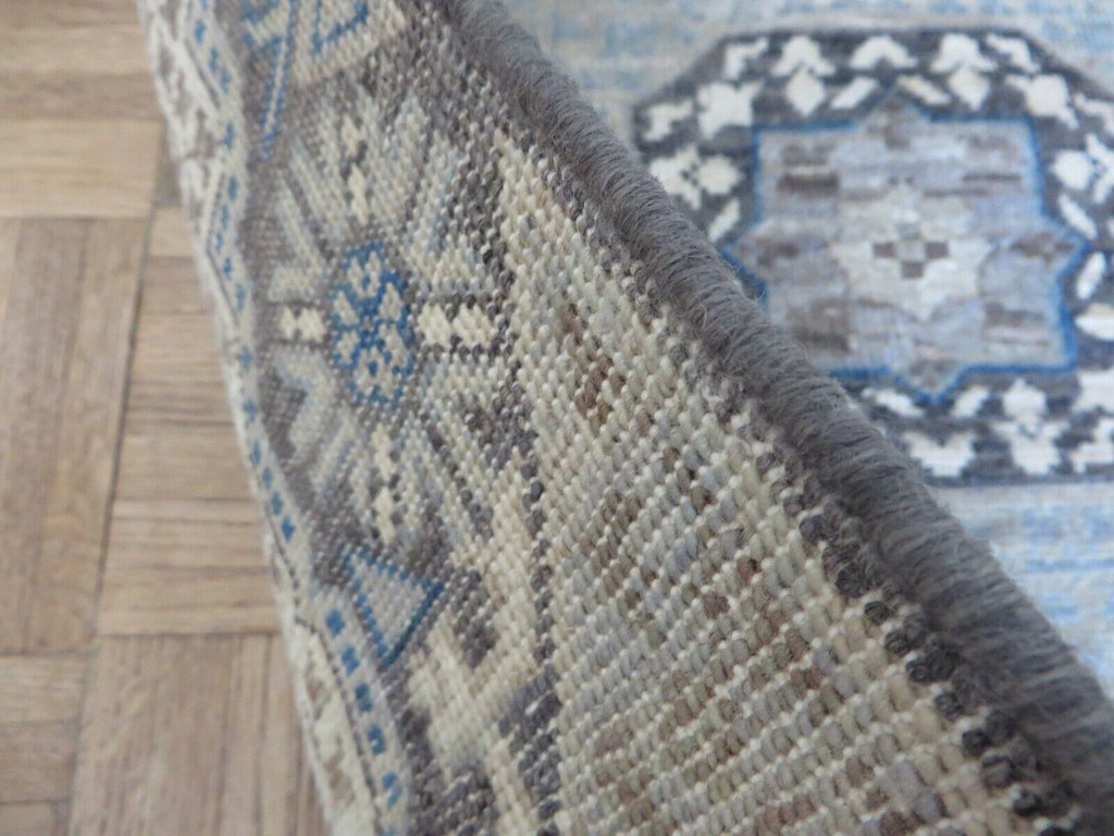 G14954J
