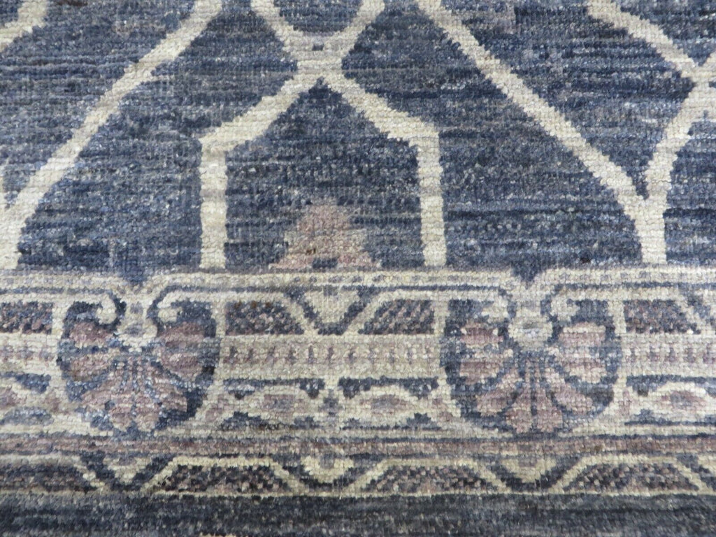 G14963C