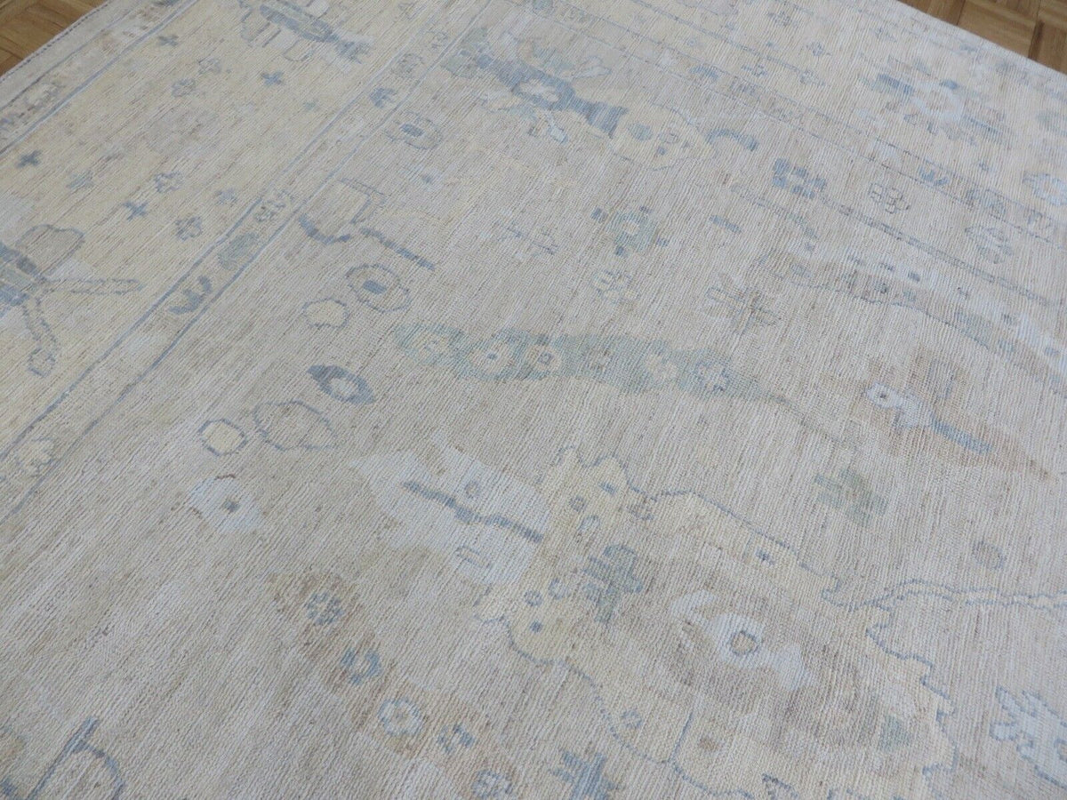 G14970J