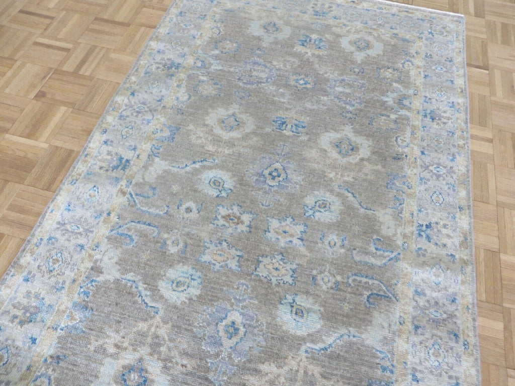 G14971G