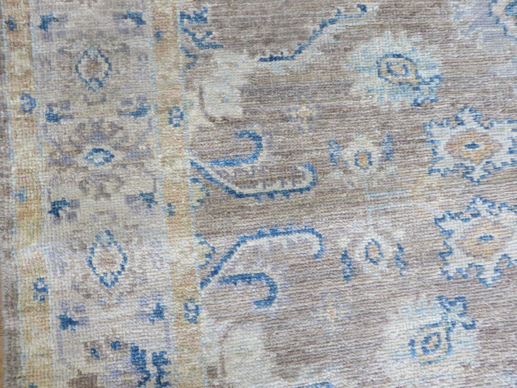 G14971H