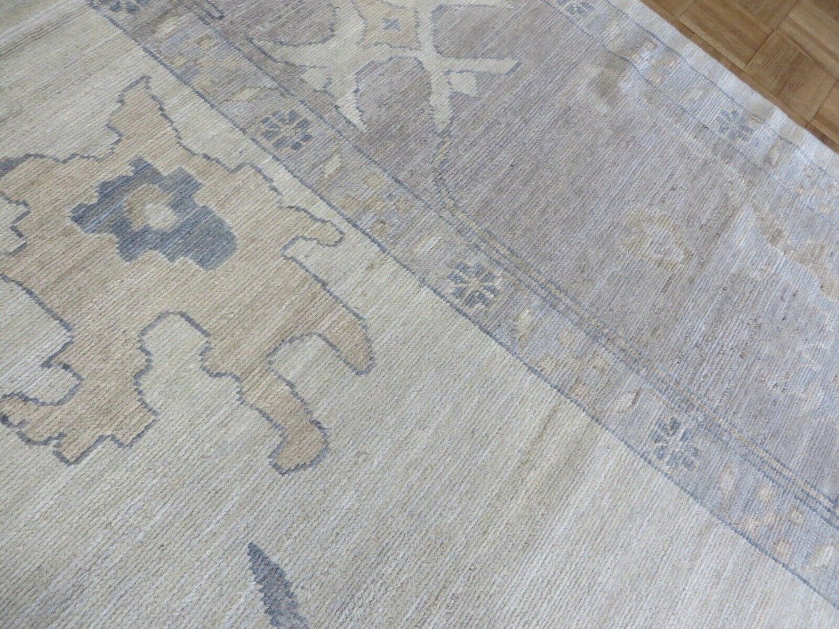G14981J