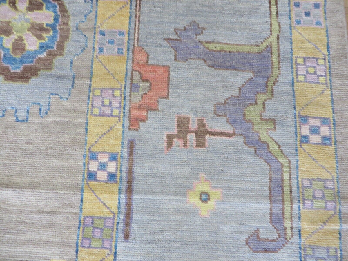 G14984I