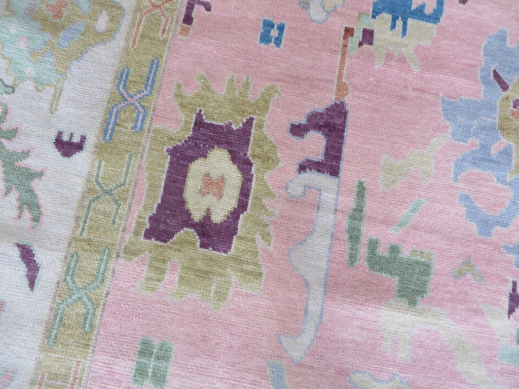 G15086C