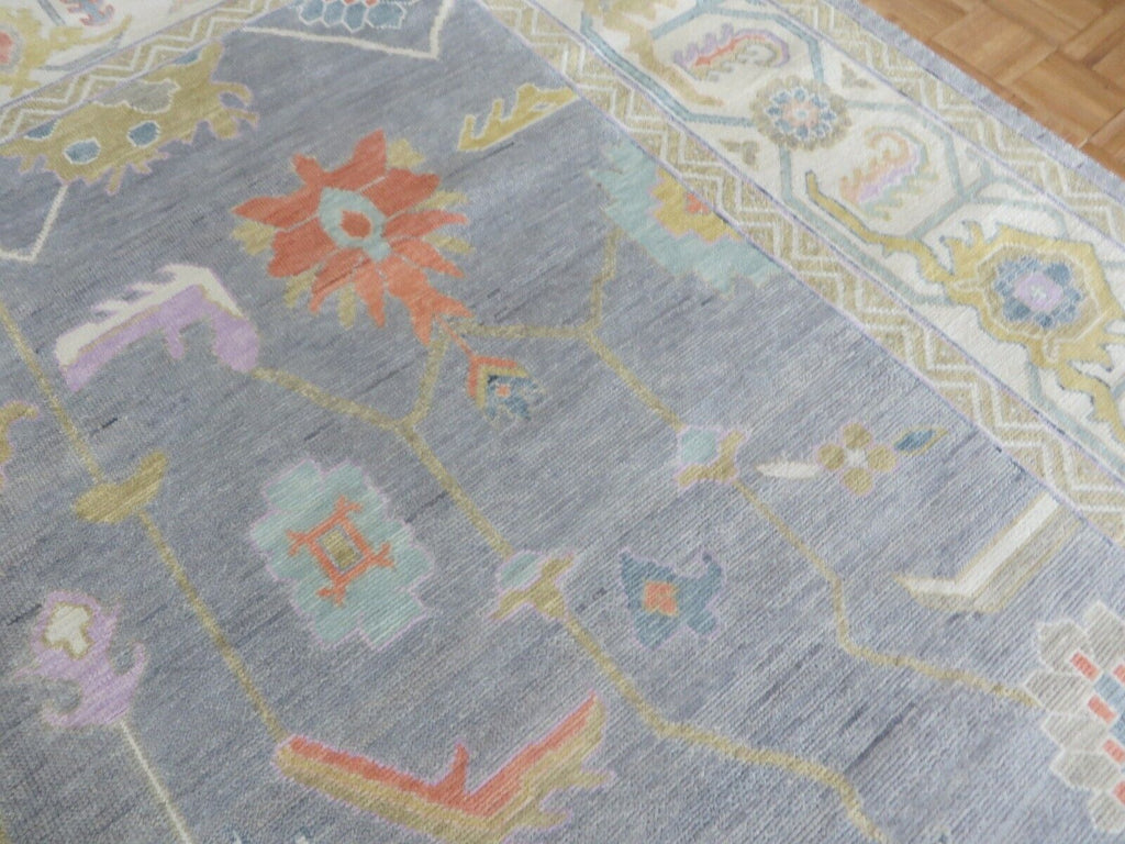 G15116I