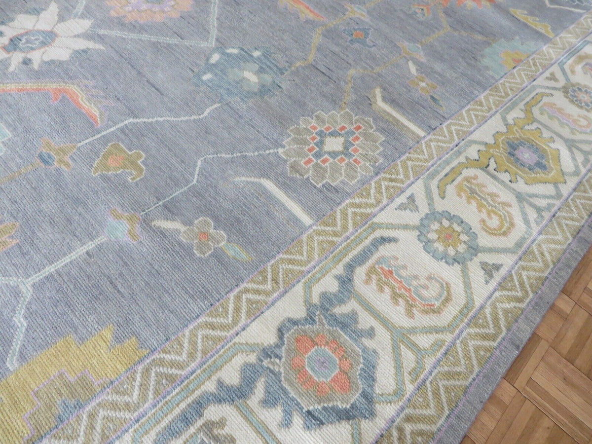 G15116K