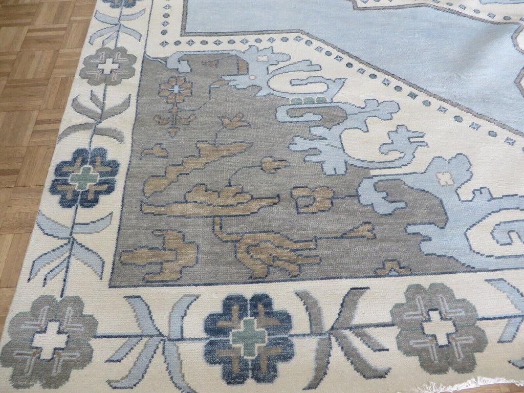 G15163B