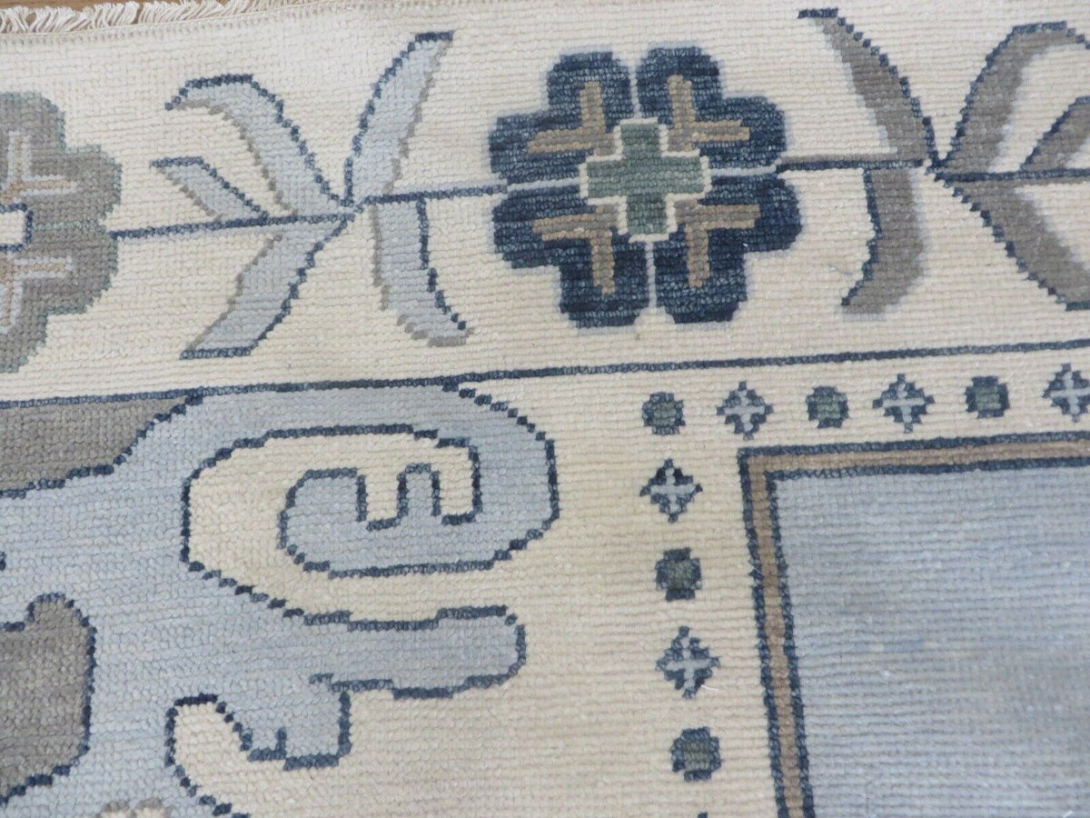 G15163G