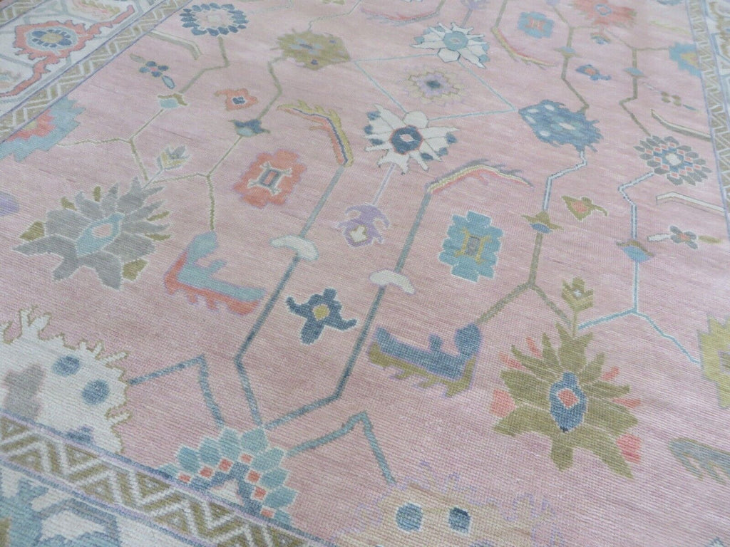 G15167C