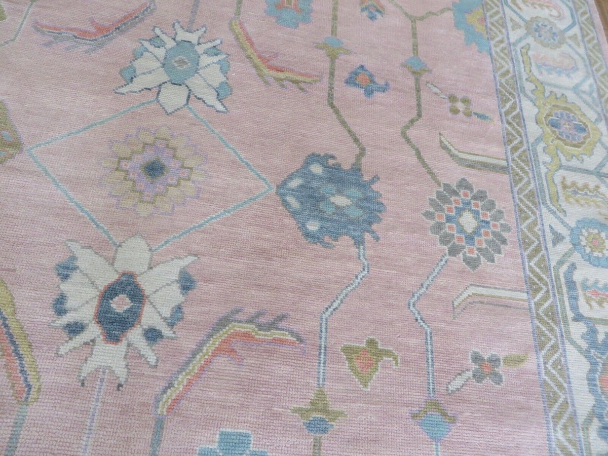 G15167F