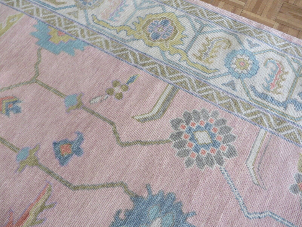 G15167J