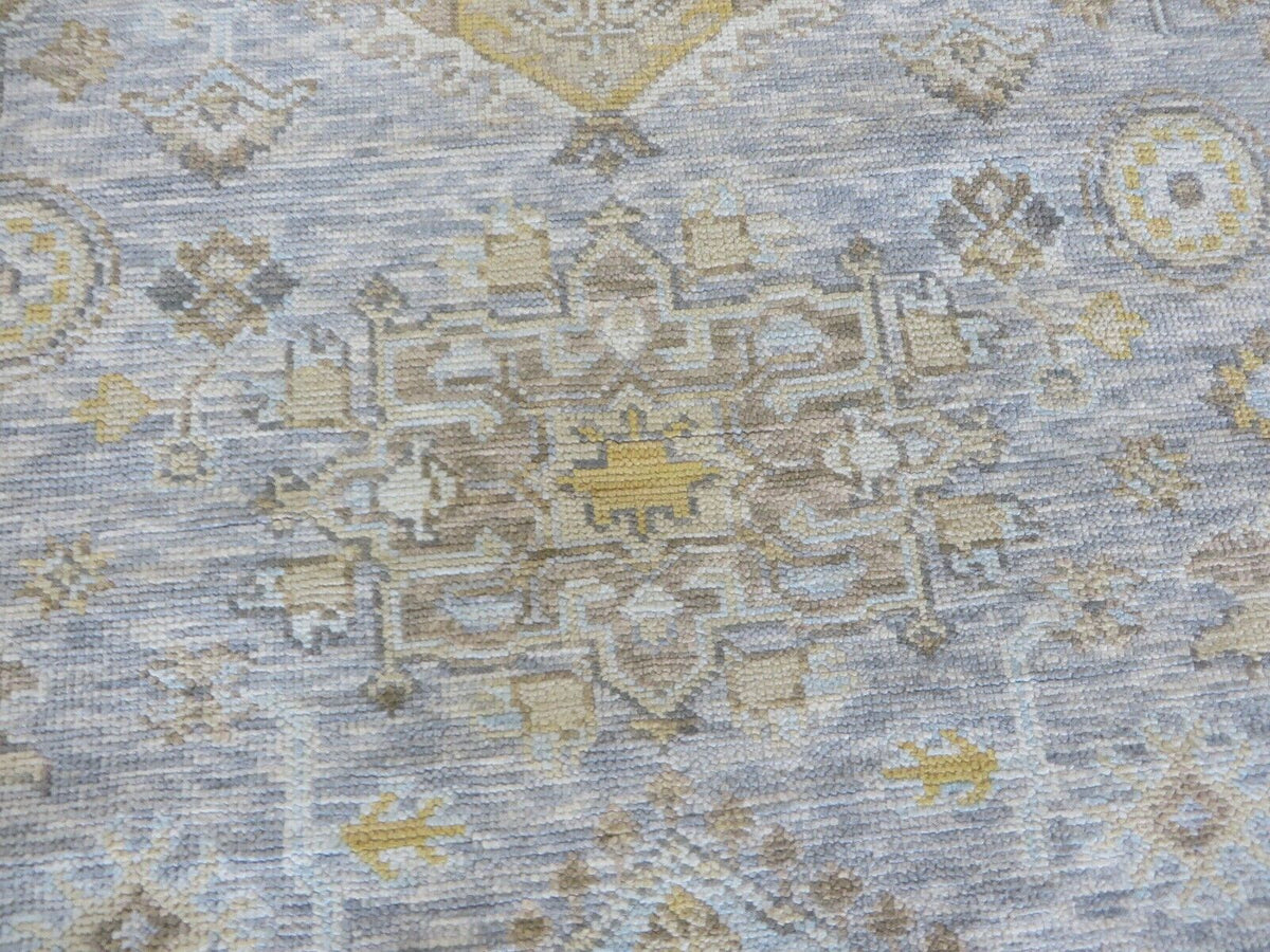 G15209B