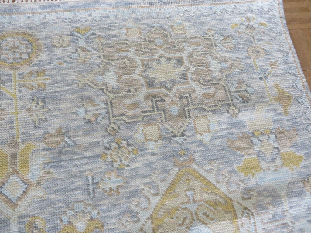 G15209F
