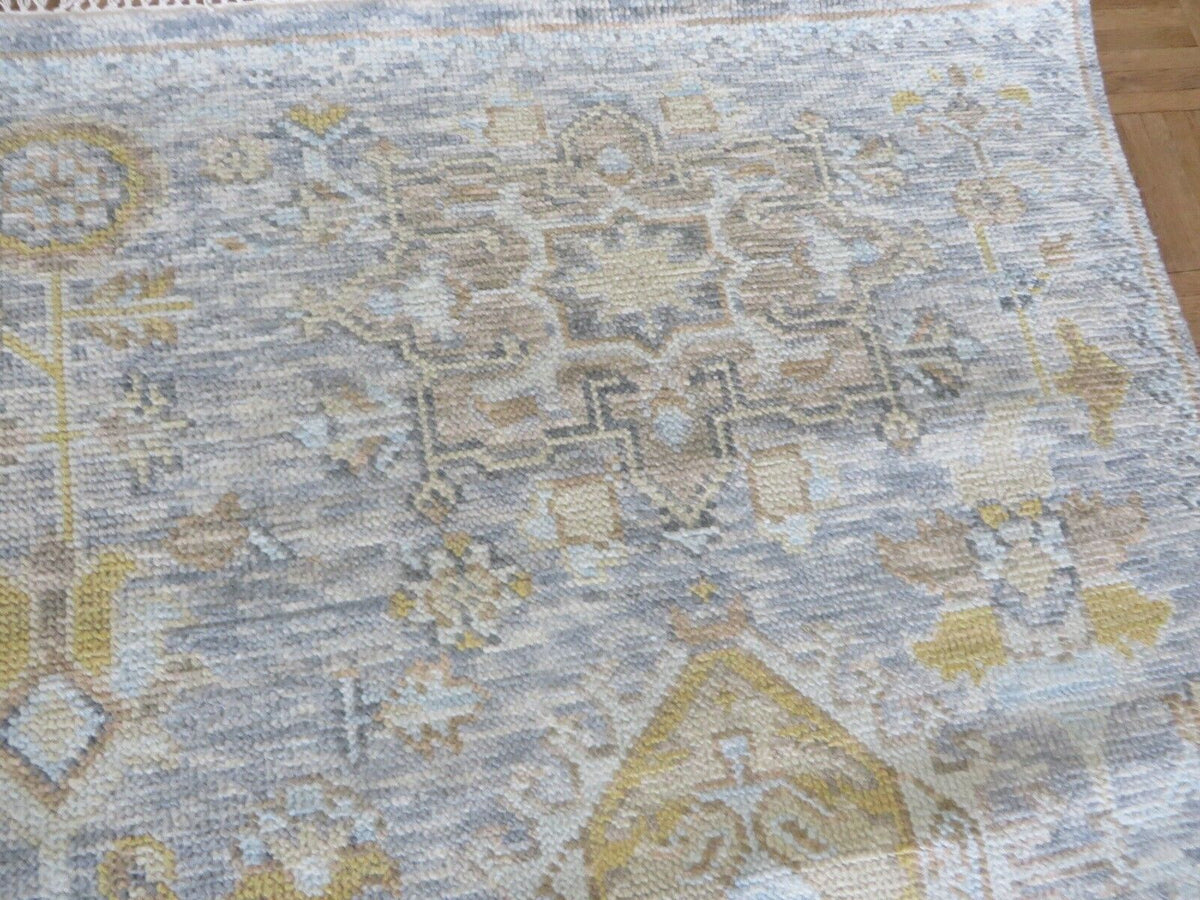 G15209F