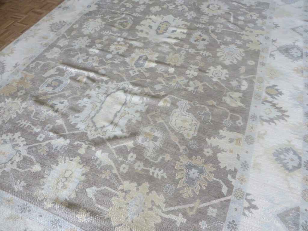 G15227A