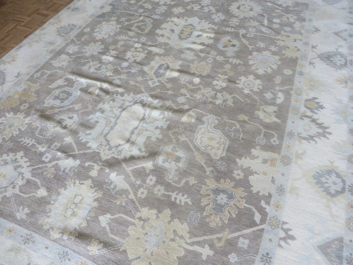 G15227A