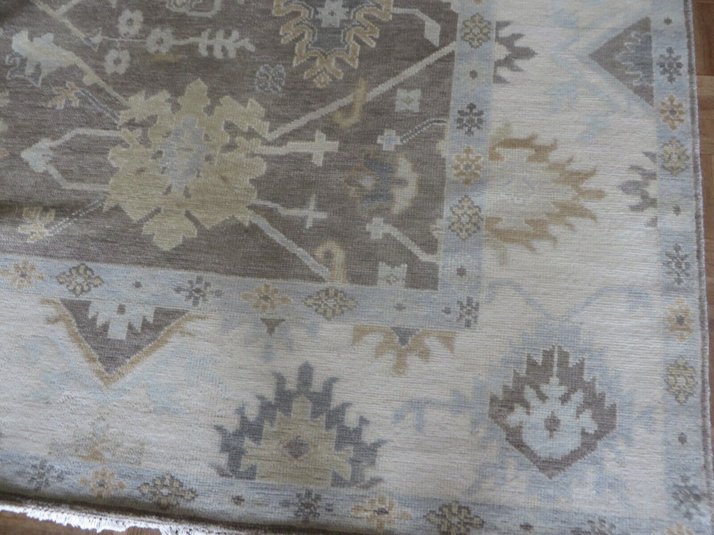 G15227B
