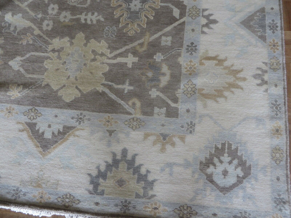 G15227B