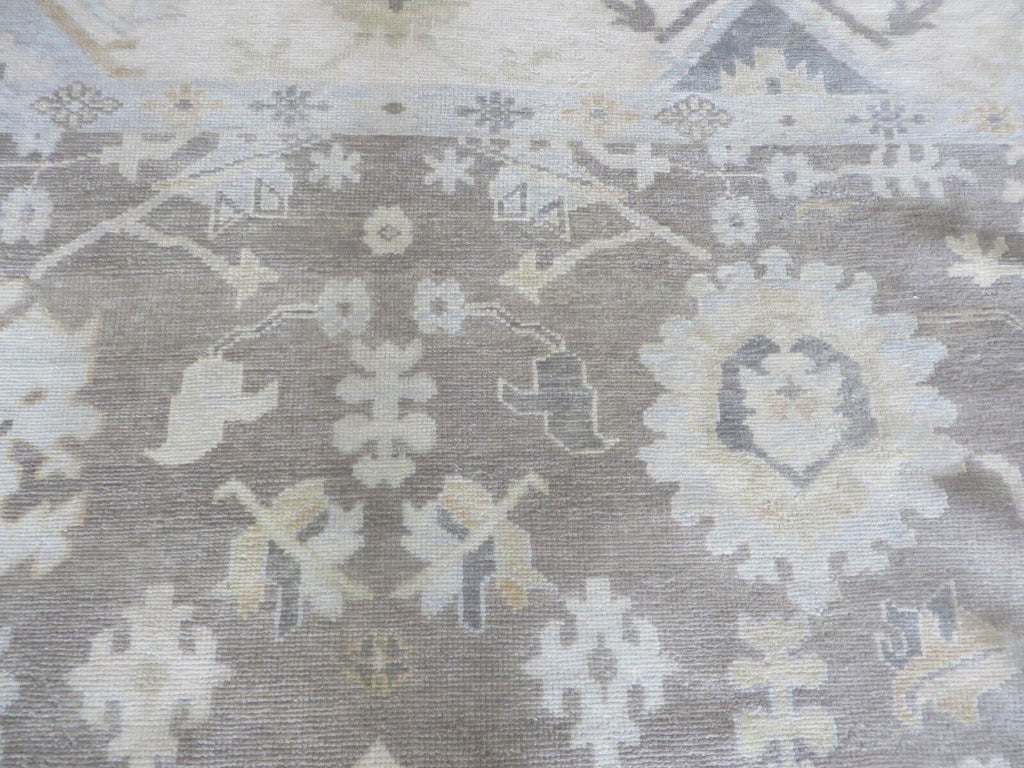 G15227G