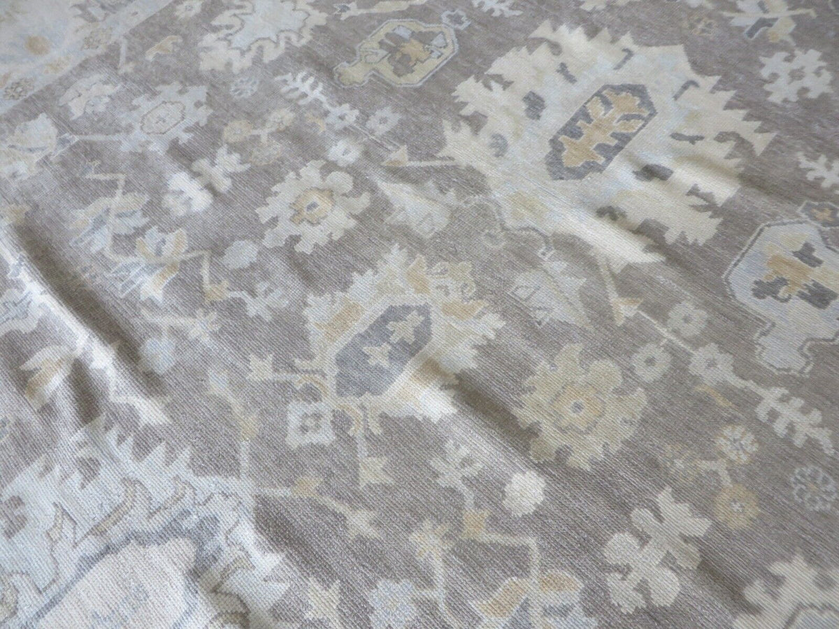 G15227J