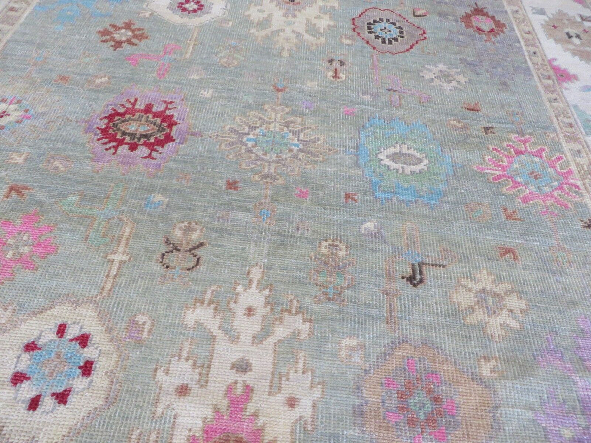 G15228F